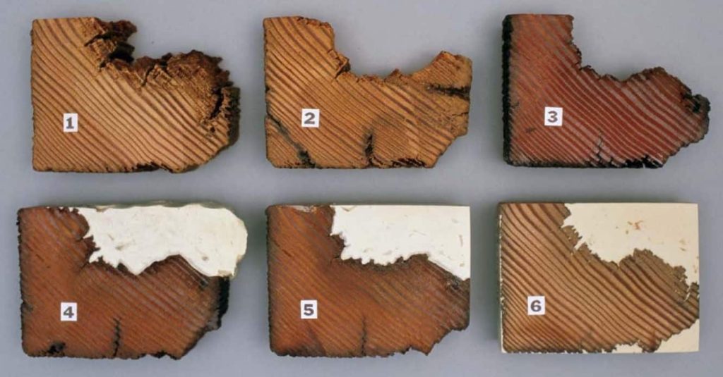 Clear Penetrating Epoxy Sealer (CPES): Why Restoring Original Wood Protects the Value of Historic Homes