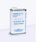 Epoxy Clean Up Solvent